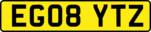 EG08YTZ