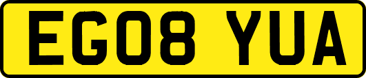 EG08YUA