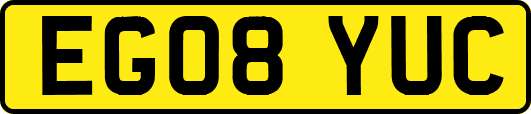 EG08YUC