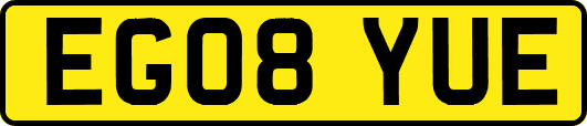 EG08YUE