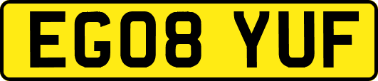 EG08YUF