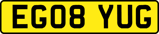 EG08YUG