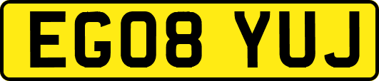 EG08YUJ