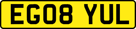 EG08YUL
