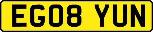 EG08YUN