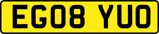EG08YUO