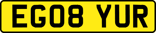 EG08YUR