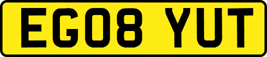 EG08YUT