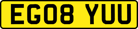 EG08YUU