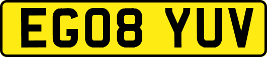 EG08YUV