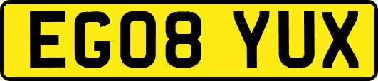 EG08YUX