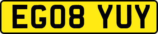 EG08YUY