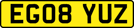 EG08YUZ