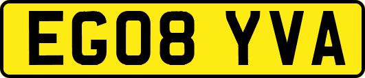 EG08YVA