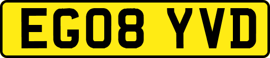 EG08YVD