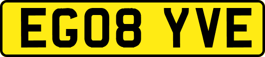 EG08YVE