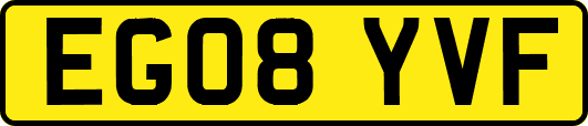 EG08YVF
