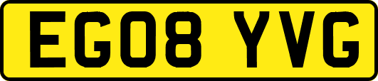 EG08YVG