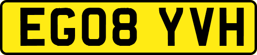 EG08YVH