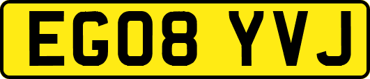 EG08YVJ