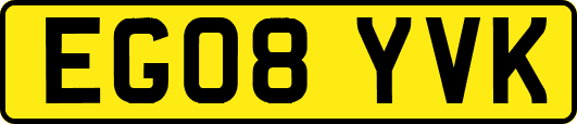 EG08YVK