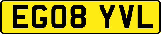 EG08YVL