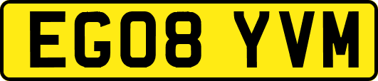 EG08YVM
