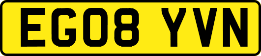 EG08YVN