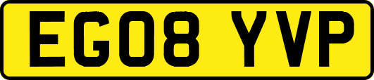 EG08YVP