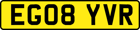 EG08YVR