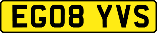 EG08YVS