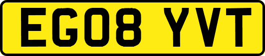 EG08YVT