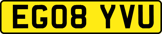 EG08YVU