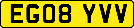 EG08YVV