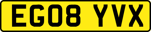 EG08YVX