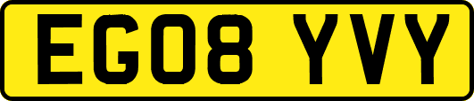 EG08YVY