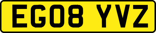 EG08YVZ