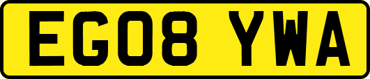 EG08YWA