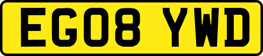 EG08YWD