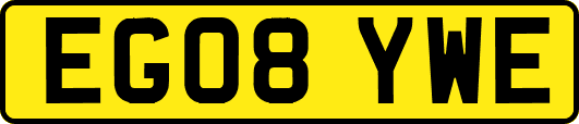 EG08YWE