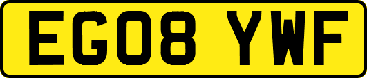 EG08YWF