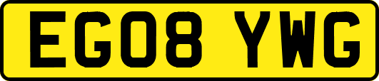 EG08YWG