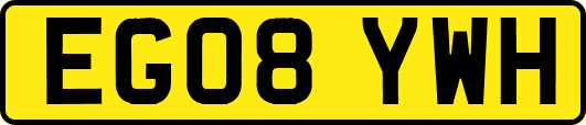 EG08YWH