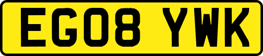 EG08YWK