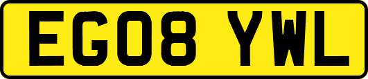 EG08YWL