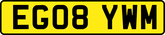 EG08YWM