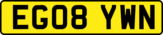 EG08YWN