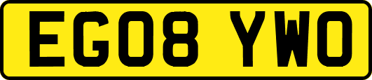 EG08YWO
