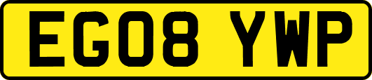 EG08YWP