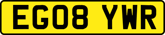 EG08YWR